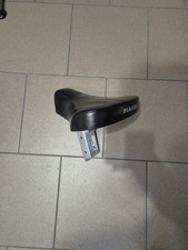 Sella piaggio ciao usato  Palaia