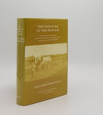 Snell somerville whistler for sale  DULVERTON
