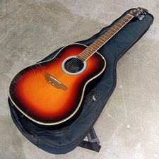 Ovation applause summit for sale  BOLTON