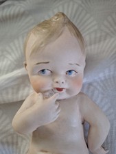 Bébé piano ancien d'occasion Bébé piano ancien d'occasion  La Ciotat