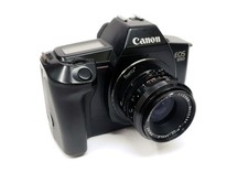 Canon fit 35mm for sale  BRIDGEND