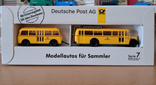 Brekina modellautos sammler gebraucht kaufen  Cottbus