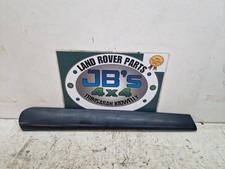 Land rover discovery for sale  KIDWELLY