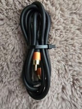 Amazon basics 130cm for sale  ROWLEY REGIS