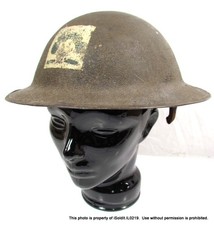 Antique wwi army for sale  Elmhurst