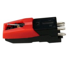 Replacement stylus needle for sale  LEICESTER