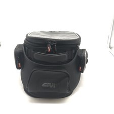 Givi xstream xs307 gebraucht kaufen  Aachen