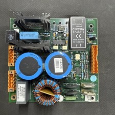 Sedecal canon radpro for sale  Grand Prairie