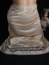 Vtg silky wedding for sale  Rio Rancho
