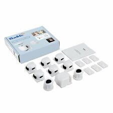 Child safety locks for sale  Walnut
