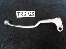 Yamaha clutch lever for sale  LEICESTER