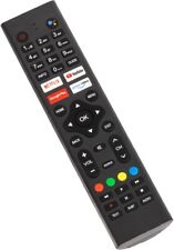 Remote control rca for sale  Shipping to Ireland