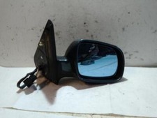 1j1857508d01c specchietto retr usato  Mazzarino