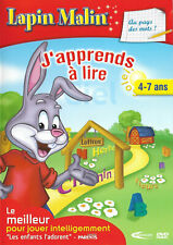 Lapin malin pays d'occasion  Périgueux