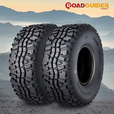 Set road guider for sale  Olive Branch