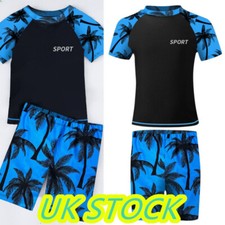Kid boy quick for sale  SWANSEA
