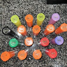 Pog officially licensed for sale  Houston