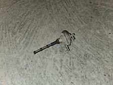 Robinet essence piaggio d'occasion Robinet essence piaggio d'occasion  Courbevoie