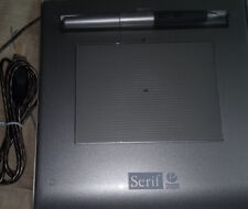Graphics tablet pen for sale  WALSALL