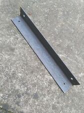 Scaffolding board shelf for sale  ILKLEY