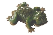 Art deco french for sale  ROGART