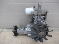 Oem grasshopper 771 for sale  Bluffton