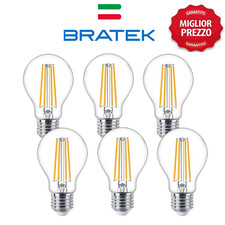 Lampadine lampadina lampada usato  Priolo Gargallo