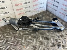 2016 toyota icon for sale 2016 toyota icon for sale  BURY