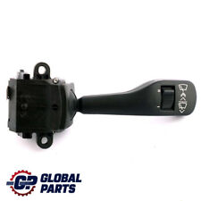 Wiper switch bmw for sale  ASHFORD