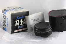 Kenko tele plus usato  Torino