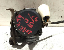 Carburatore piaggio liberty usato  Frattaminore