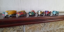 Vintage lesney diecast for sale  Ireland