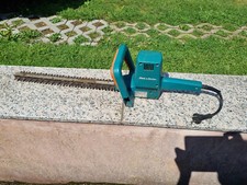 Heckenschere black decker gebraucht kaufen  Grebenhain