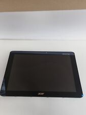 Ecran lcd tactil d'occasion  Aizenay