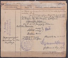 74002 schweidnitz schlesien gebraucht kaufen  Eisenach