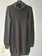 Black peruzzi knitted for sale  CAMBRIDGE