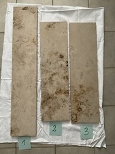 Fensterbank naturstein marmor gebraucht kaufen  Gaukönigshofen