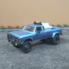 Fully custom greenlight for sale  Brattleboro