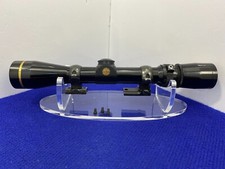 Leuopold vari iii for sale  Liberty