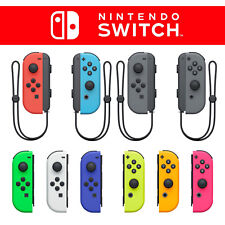 Nintendo switch riginal gebraucht kaufen  Aulendorf