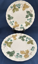Metlox vintage vernon for sale  Huntersville