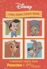 Disney film stars for sale  NORWICH