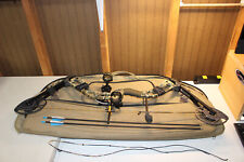 Diamond edge 320 for sale  New London