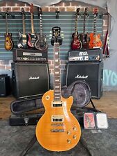 Epiphone slash appetite for sale  ASHTON-UNDER-LYNE