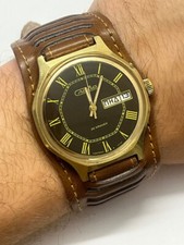 Vintage udssr russische gebraucht kaufen  Dresden