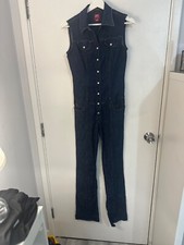 Miss sixty vintage for sale  LONDON