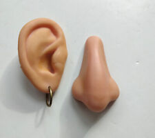 Vintage ear earring for sale  Highland Park