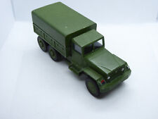 Corgi major toys for sale Corgi major toys for sale  THETFORD