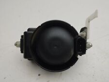 Lexus IS 220D-250-350 2006 Sirene Signalhorn Alarmanlage 8904053030 AMD140842, usado comprar usado  Enviando para Brazil