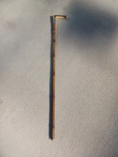 Antique arnold sons for sale  PORTSMOUTH